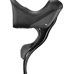 Ekar 13-Speed Left Ergopower Lever/Caliper