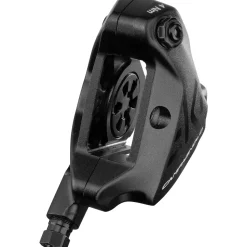 Ekar 13-Speed Left Ergopower Lever/Caliper