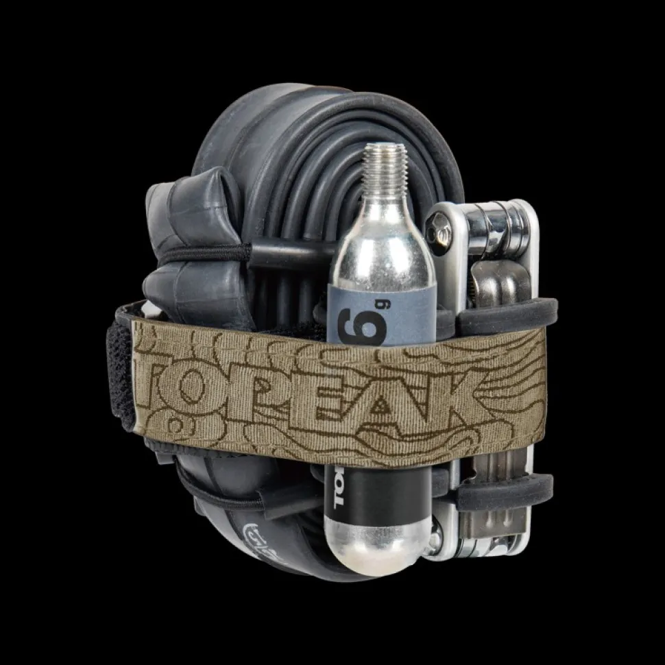 Elementa Strap