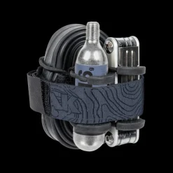Elementa Strap