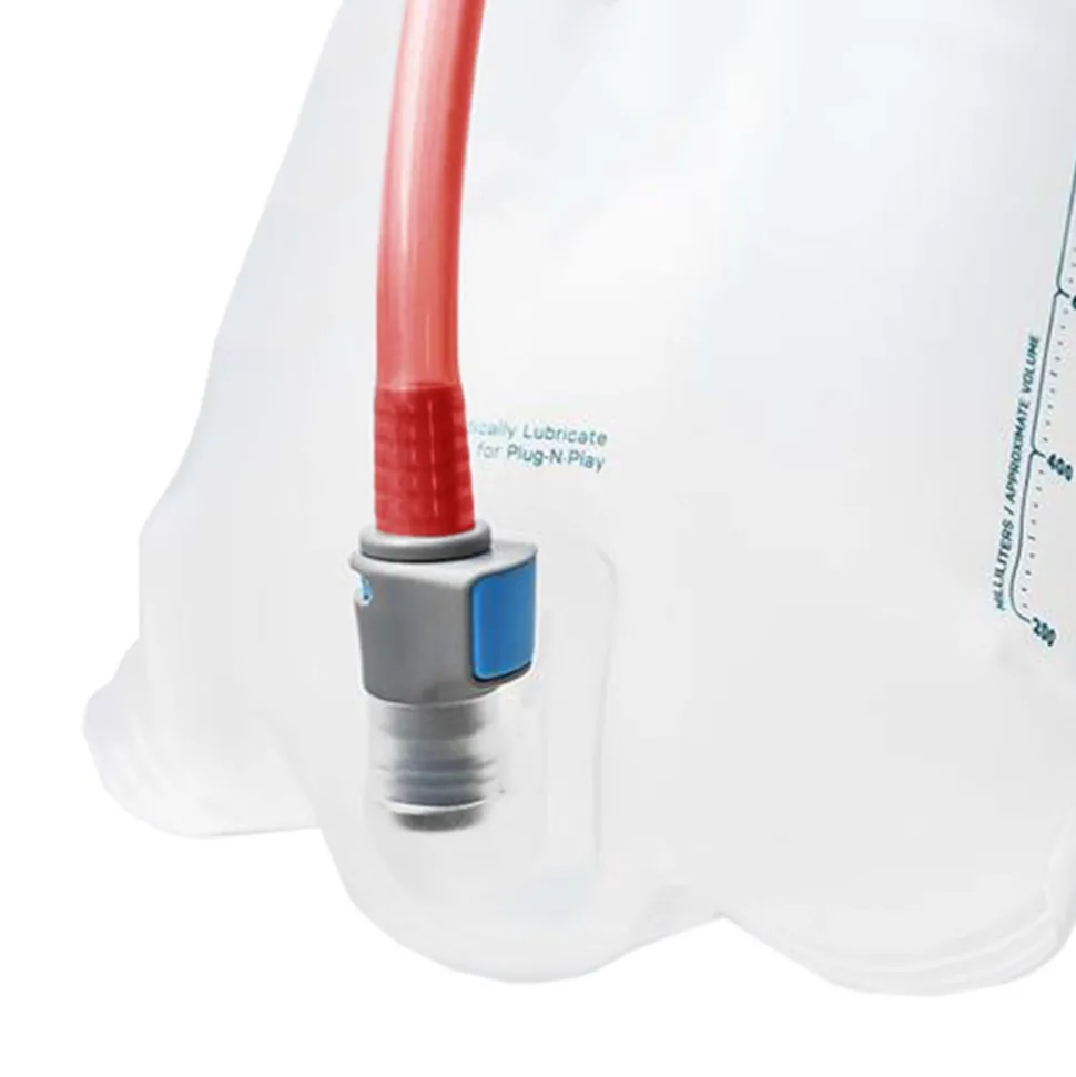 Elite Hydration Bladder - 1.5L