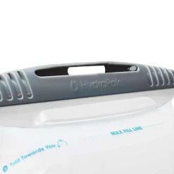 Elite Hydration Bladder - 1.5L