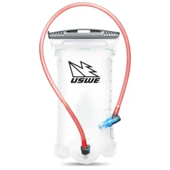 Elite Hydration Bladder - 1.5L