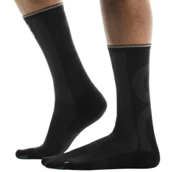 Elite Running Socks High