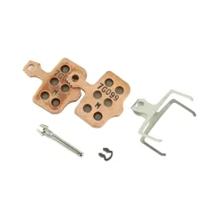Elixir Sintered Disk Brake Pads