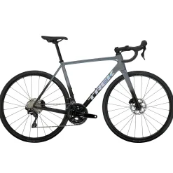 Emonda ALR 5 105 Road Bike