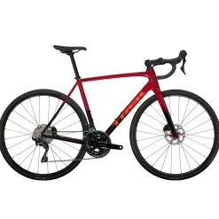 Emonda ALR 5 105 Road Bike