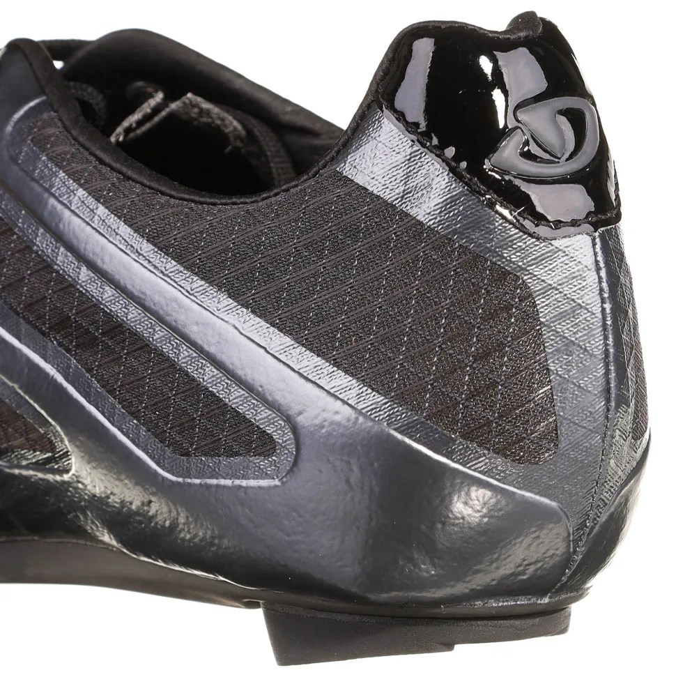 Empire SLX Road Cycling Shoes