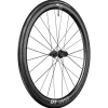 Endurance Aero 111 ERC 1400 WTS 35mm Rear Wheel