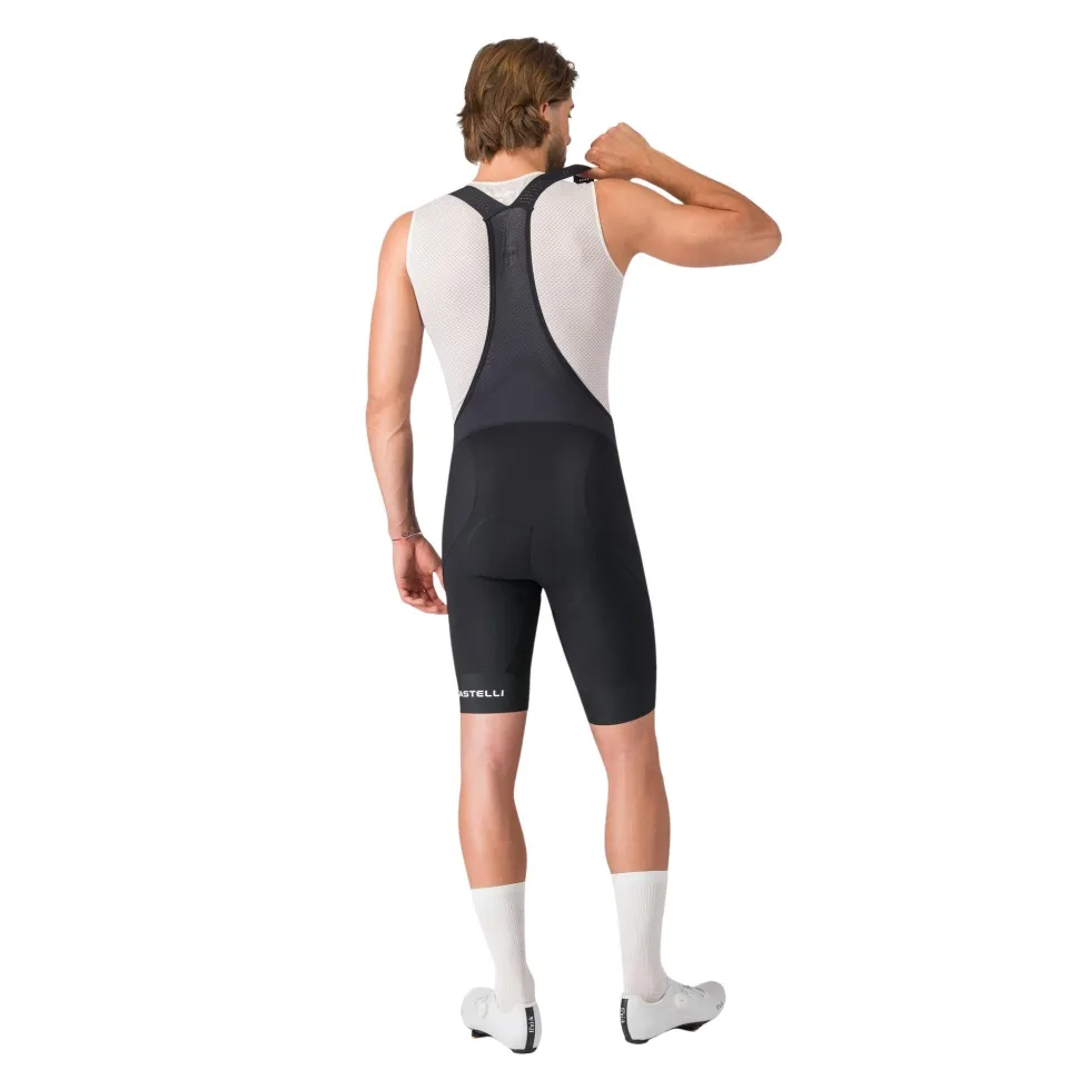 Endurance 4 Bib Shorts