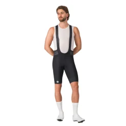 Endurance 4 Bib Shorts