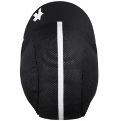 Endurance Cycling Cap P1