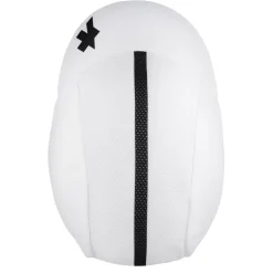Endurance Cycling Cap P1