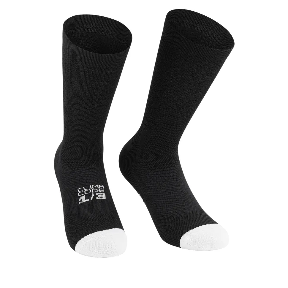 Endurance Socks S11