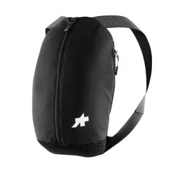 Endurance Spider Bag P1