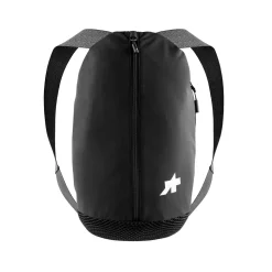 Endurance Spider Bag P1