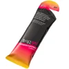 Energy Gel 45g