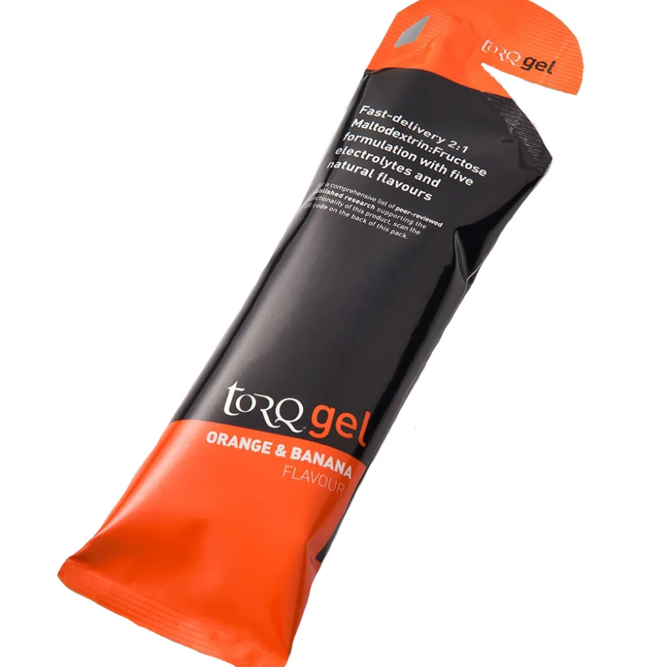Energy Gel 45g