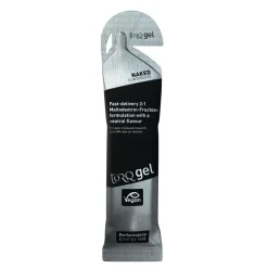 Energy Gel 45g