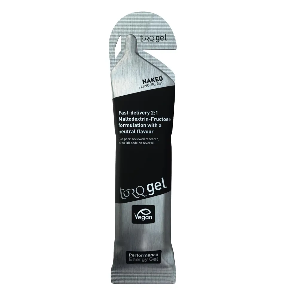 Energy Gel 45g