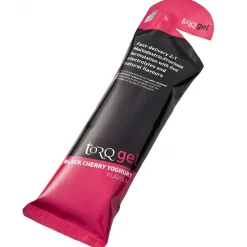 Energy Gel 45g