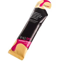 Energy Gel 45g