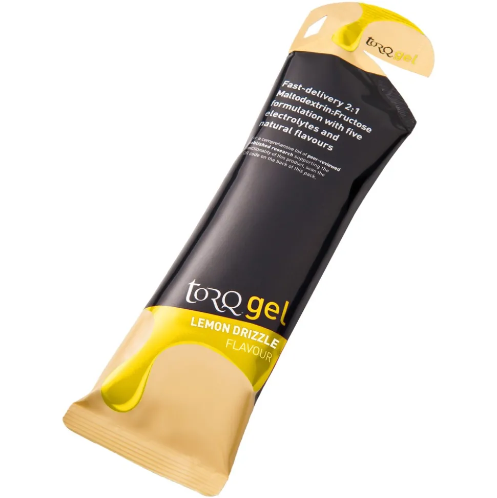 Energy Gel 45g