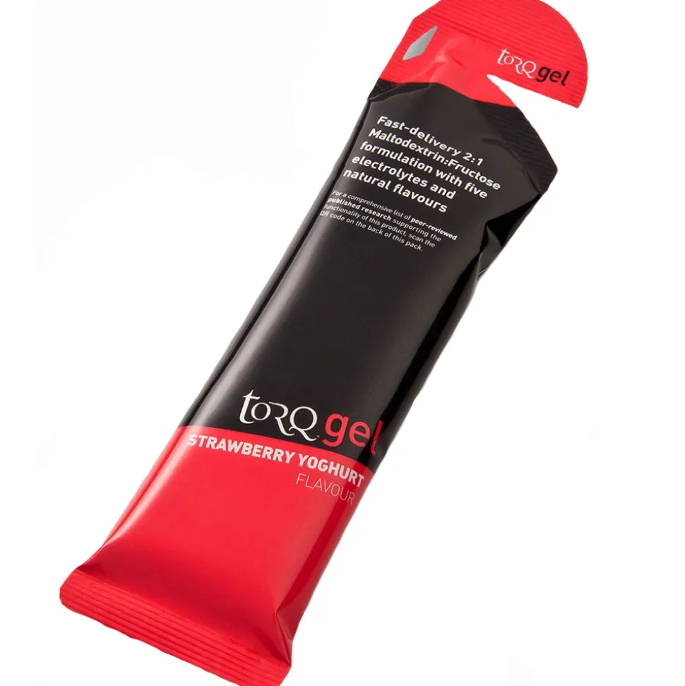 Energy Gel 45g