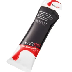 Energy Gel 45g