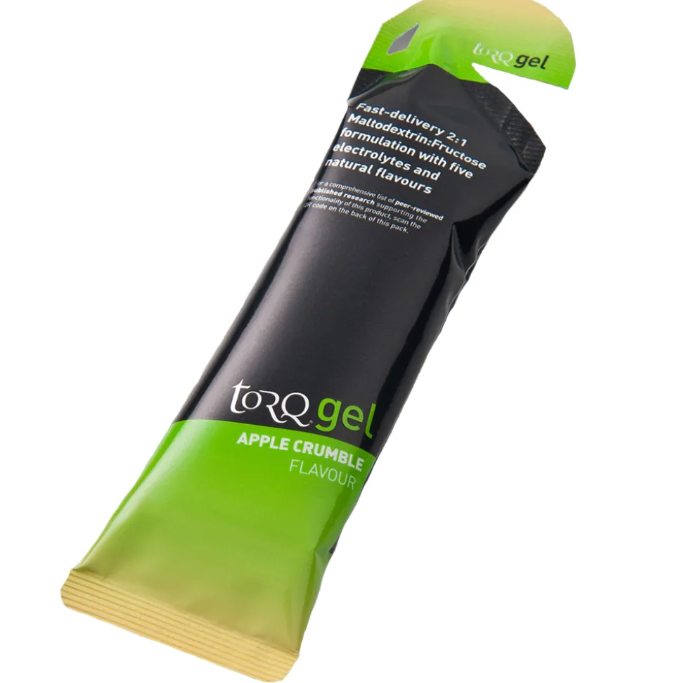 Energy Gel 45g