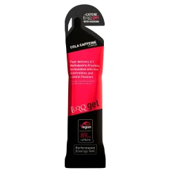 Energy Gel with Guarana 45g