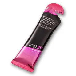 Energy Gel with Guarana 45g