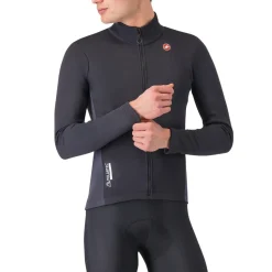 Entrata 2 Jacket