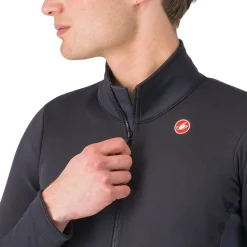 Entrata 2 Jacket
