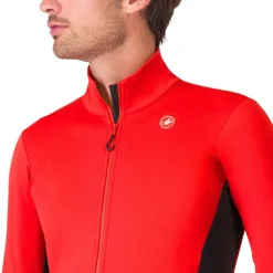 Entrata 2 Jacket