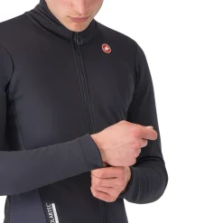 Entrata 2 Jacket