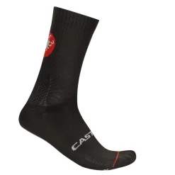 Entrata 18 Socks