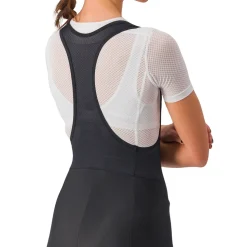 Entrata Womens Bib Tight