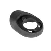ENVE In-Route Headset Bearing Cover