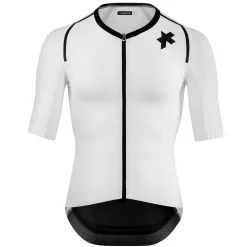 EQUIPE RSR BOLIDE Jersey S11