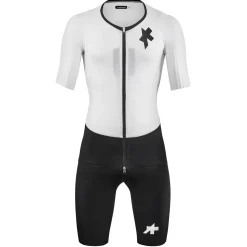 EQUIPE RSR BOLIDE Speedsuit S11