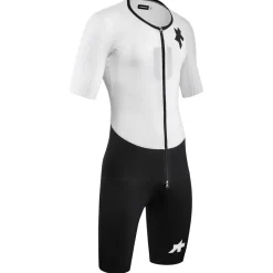 EQUIPE RSR BOLIDE Speedsuit S11