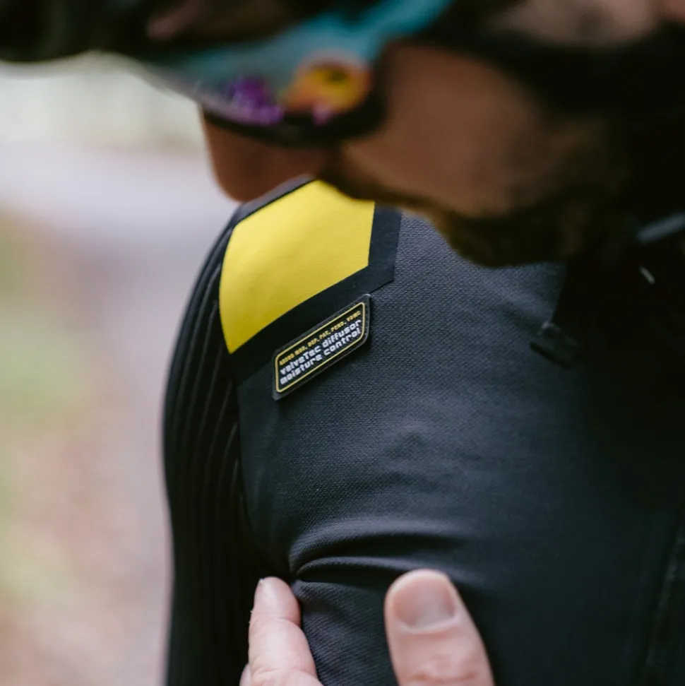EQUIPE RS Spring Fall Jacket