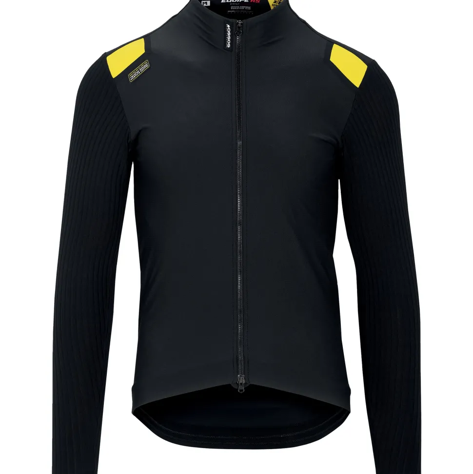 EQUIPE RS Spring Fall Jacket