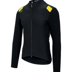 EQUIPE RS Spring Fall Jacket