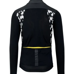 EQUIPE RS Spring Fall Jacket