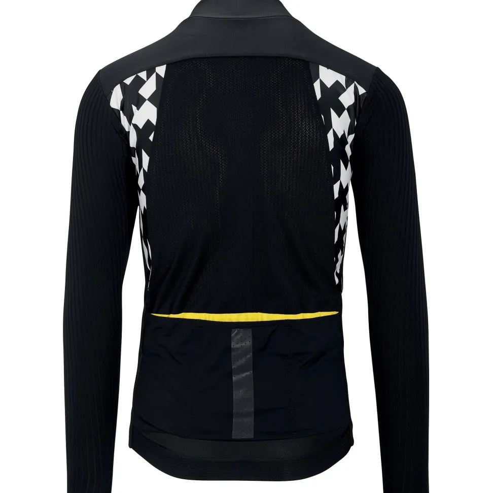 EQUIPE RS Spring Fall Jacket