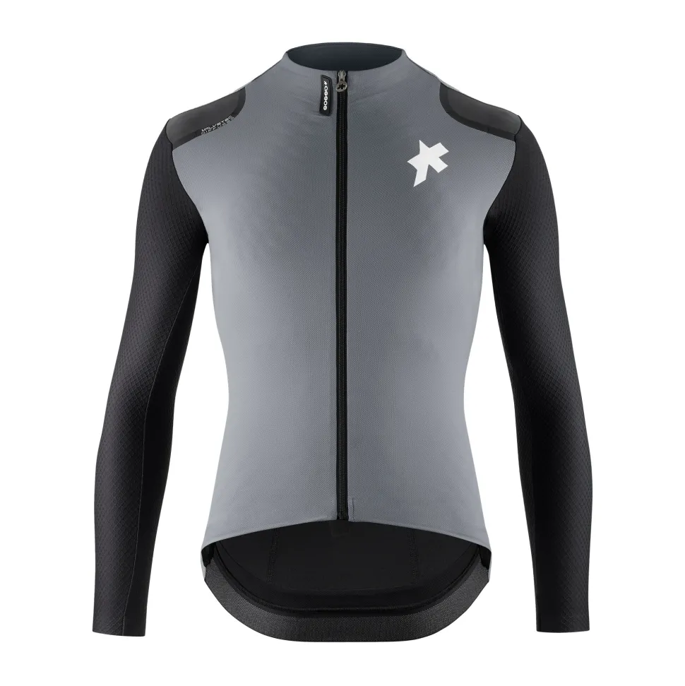 EQUIPE RS Spring Fall Jacket S11