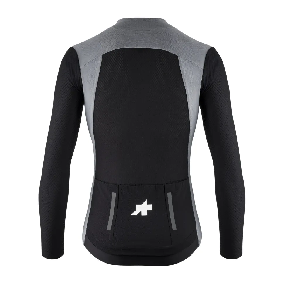 EQUIPE RS Spring Fall Jacket S11