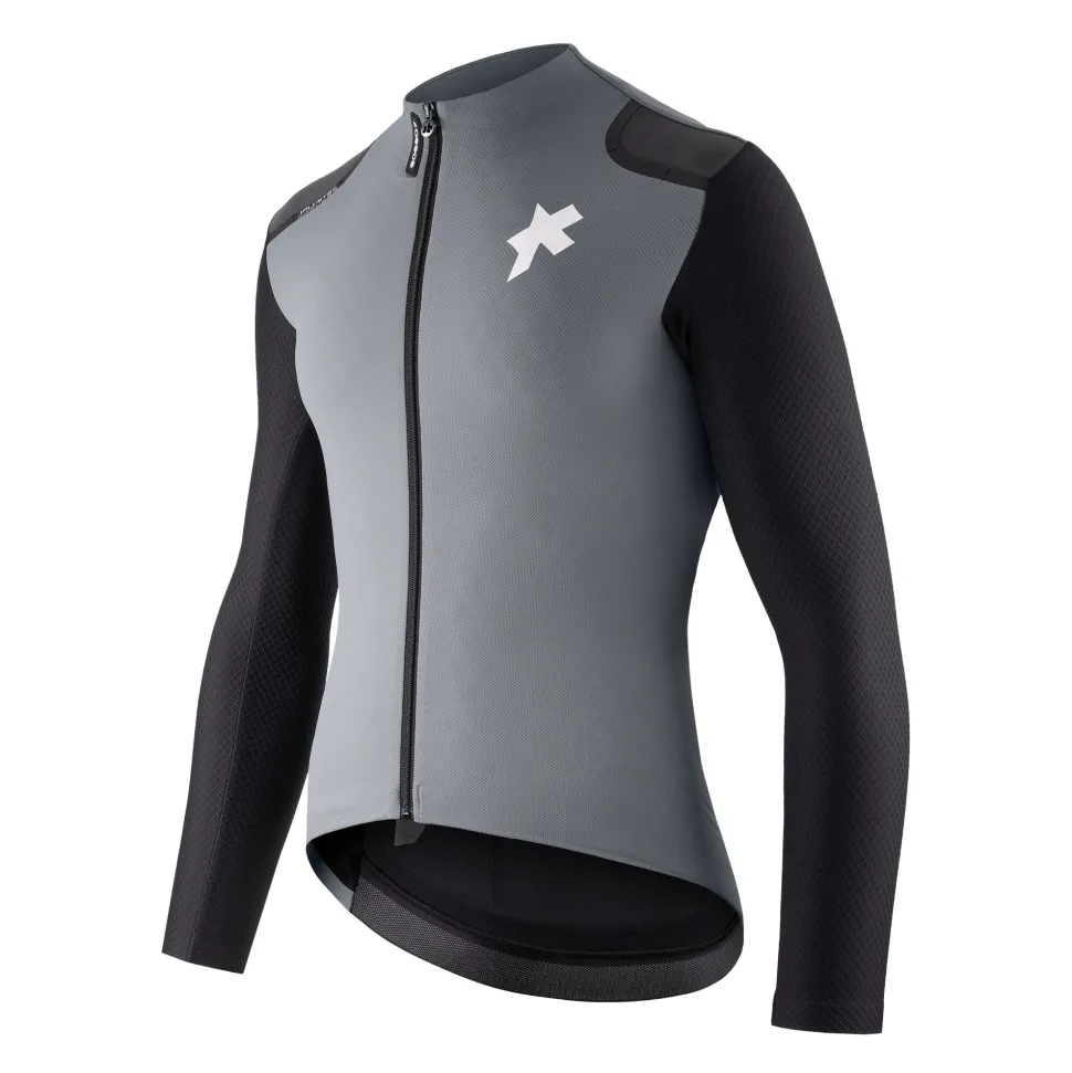 EQUIPE RS Spring Fall Jacket S11